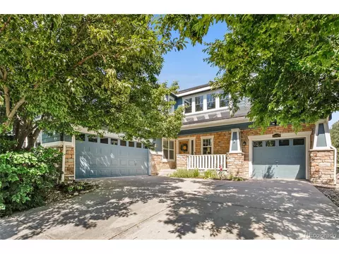 24429 E Fremont Dr, Aurora, CO 80016