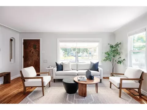 4735 N Raleigh St, Denver, CO 80212