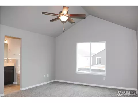 1664 Marbeck Dr, Windsor, CO 80550 photo 13