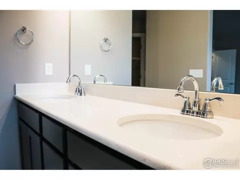 1664 Marbeck Dr, Windsor, CO 80550 photo 17