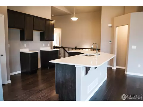 1664 Marbeck Dr, Windsor, CO 80550 photo 6