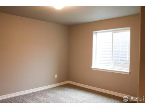 1664 Marbeck Dr, Windsor, CO 80550 photo 23