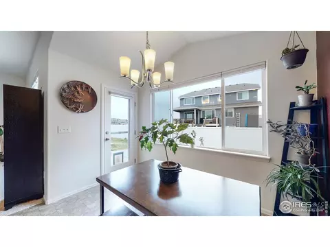 449 Ptarmigan St, Severance, CO 80550 photo 15