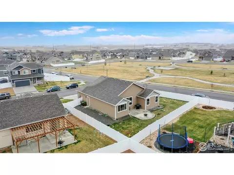 449 Ptarmigan St, Severance, CO 80550 photo 37