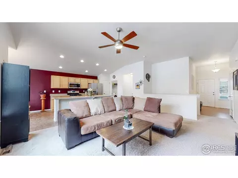 449 Ptarmigan St, Severance, CO 80550 photo 6
