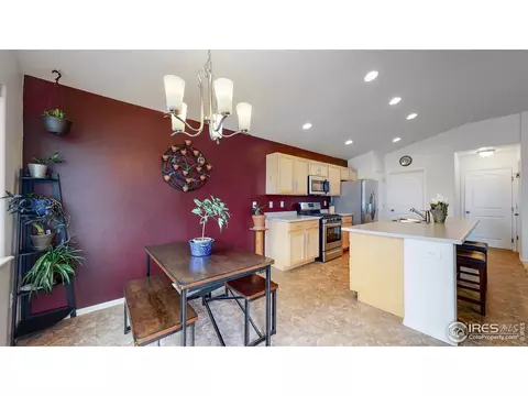 449 Ptarmigan St, Severance, CO 80550 photo 13