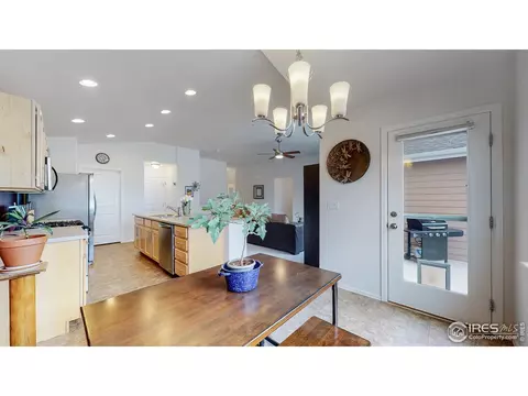 449 Ptarmigan St, Severance, CO 80550 photo 16