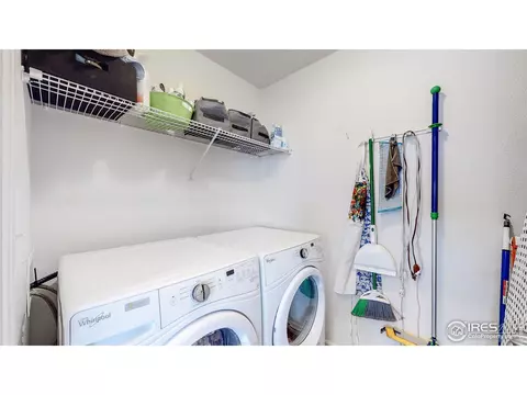 449 Ptarmigan St, Severance, CO 80550 photo 32