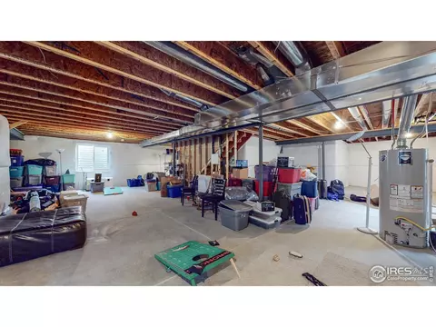 449 Ptarmigan St, Severance, CO 80550 photo 33