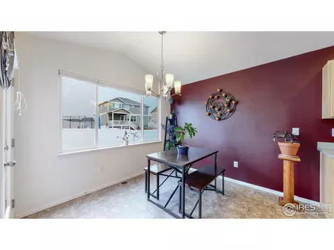 449 Ptarmigan St, Severance, CO 80550 photo 14