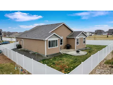 449 Ptarmigan St, Severance, CO 80550 photo 34
