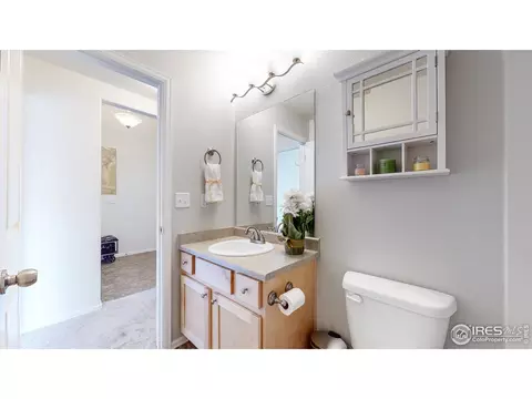 449 Ptarmigan St, Severance, CO 80550 photo 22