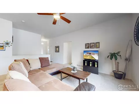 449 Ptarmigan St, Severance, CO 80550 photo 7