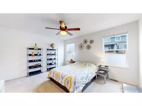 449 Ptarmigan St, Severance, CO 80550 photo 26