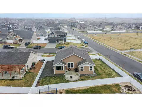 449 Ptarmigan St, Severance, CO 80550 photo 38