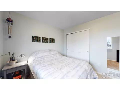 449 Ptarmigan St, Severance, CO 80550 photo 18