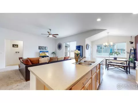 449 Ptarmigan St, Severance, CO 80550 photo 10