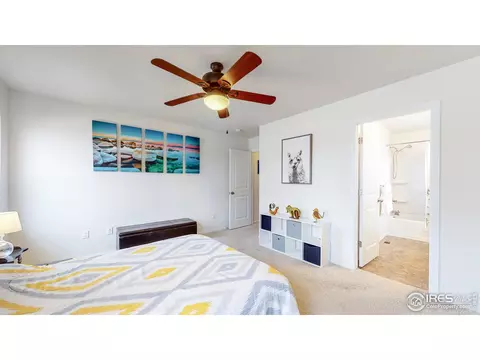 449 Ptarmigan St, Severance, CO 80550 photo 28