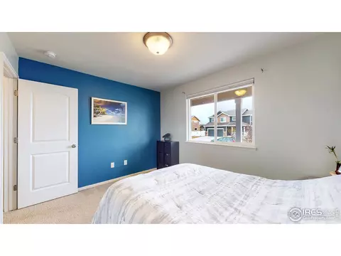 449 Ptarmigan St, Severance, CO 80550 photo 19