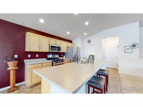 449 Ptarmigan St, Severance, CO 80550 photo 12