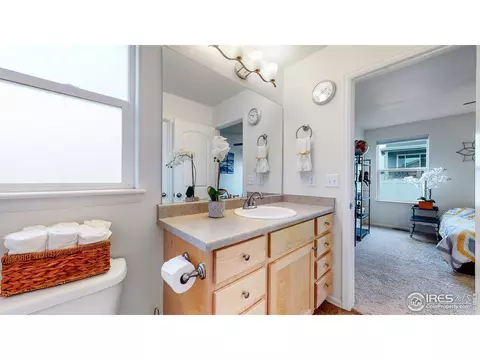 449 Ptarmigan St, Severance, CO 80550 photo 31