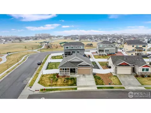 449 Ptarmigan St, Severance, CO 80550 photo 36