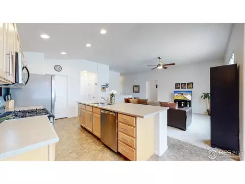 449 Ptarmigan St, Severance, CO 80550 photo 11
