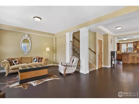 220 Pawnee Dr, Boulder, CO 80303 photo 5