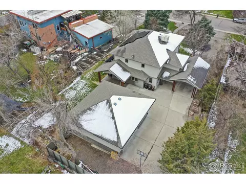 220 Pawnee Dr, Boulder, CO 80303 photo 37