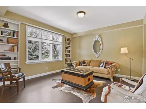 220 Pawnee Dr, Boulder, CO 80303 photo 4