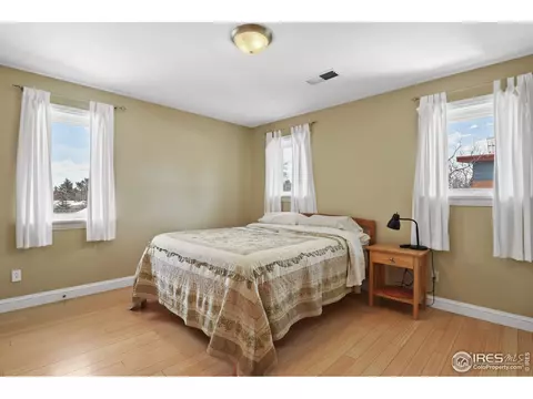 220 Pawnee Dr, Boulder, CO 80303 photo 24