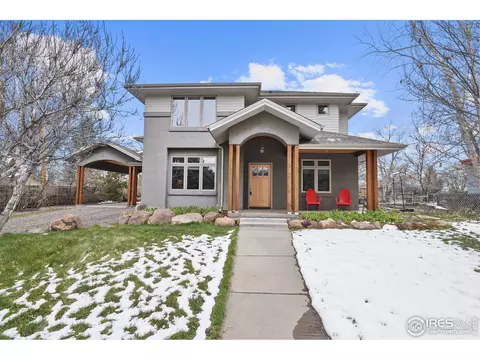 220 Pawnee Dr, Boulder, CO 80303 photo 2