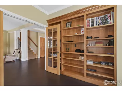 220 Pawnee Dr, Boulder, CO 80303 photo 8