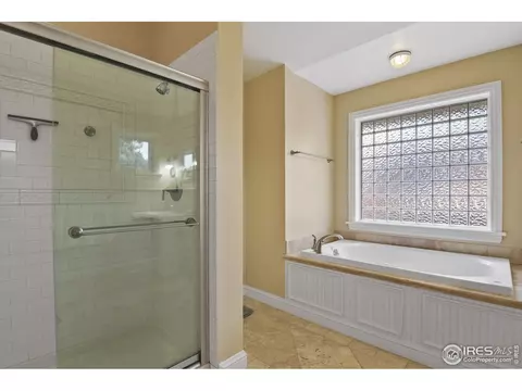 220 Pawnee Dr, Boulder, CO 80303 photo 18
