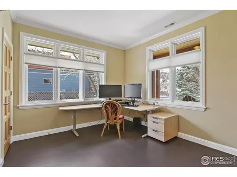 220 Pawnee Dr, Boulder, CO 80303 photo 9