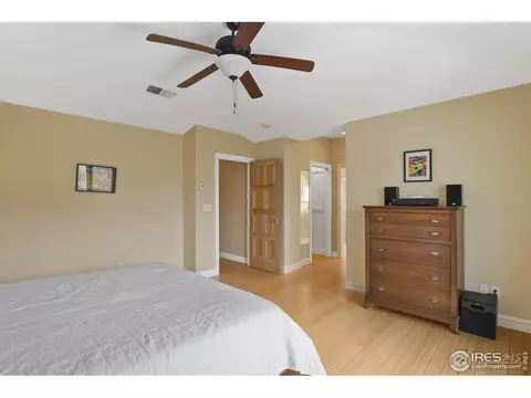 220 Pawnee Dr, Boulder, CO 80303 photo 20