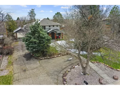 220 Pawnee Dr, Boulder, CO 80303 photo 36