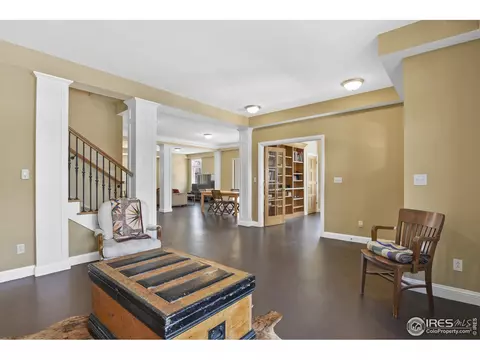 220 Pawnee Dr, Boulder, CO 80303 photo 3