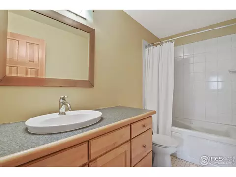 220 Pawnee Dr, Boulder, CO 80303 photo 25