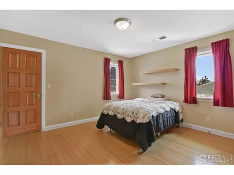 220 Pawnee Dr, Boulder, CO 80303 photo 19