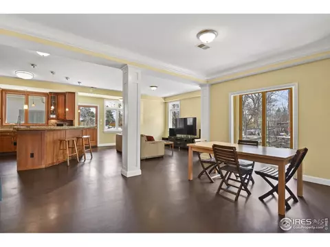 220 Pawnee Dr, Boulder, CO 80303 photo 6