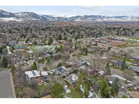 220 Pawnee Dr, Boulder, CO 80303 photo 34