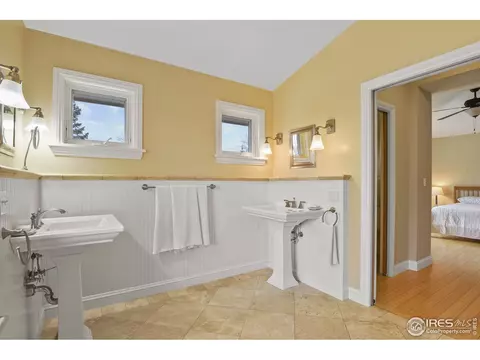 220 Pawnee Dr, Boulder, CO 80303 photo 21