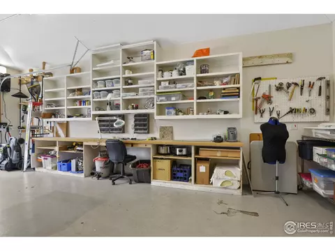 220 Pawnee Dr, Boulder, CO 80303 photo 29