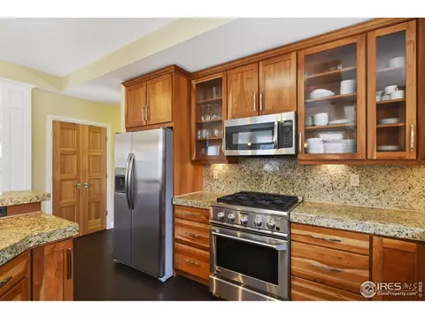 220 Pawnee Dr, Boulder, CO 80303 photo 11