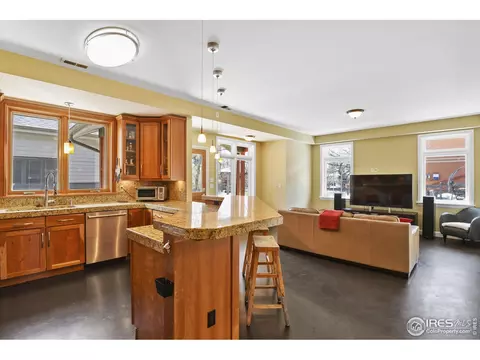 220 Pawnee Dr, Boulder, CO 80303 photo 10