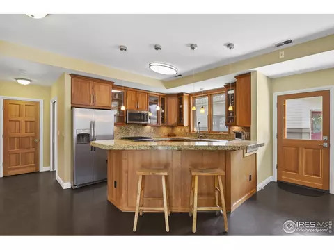 220 Pawnee Dr, Boulder, CO 80303 photo 12