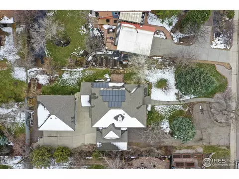 220 Pawnee Dr, Boulder, CO 80303 photo 32
