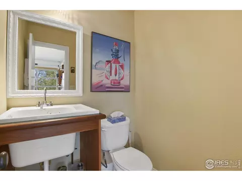 220 Pawnee Dr, Boulder, CO 80303 photo 30
