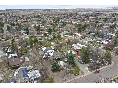 220 Pawnee Dr, Boulder, CO 80303 photo 31